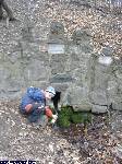 dscf5112.jpg