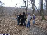 dscf5115.jpg