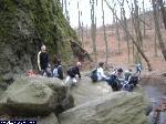 dscf5129.jpg