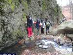 dscf5139.jpg