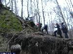 dscf5143.jpg