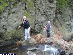 dscf5145.jpg
