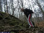 dscf5154.jpg