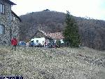 dscf5158.jpg
