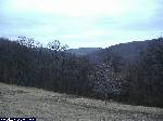 dscf5159.jpg