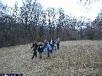 dscf5161.jpg
