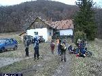 dscf5162.jpg