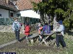 dscf5163.jpg