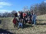 dscf5166.jpg