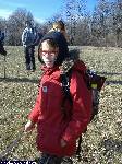 dscf5171.jpg