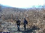 dscf5174.jpg