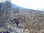 dscf5179.jpg