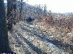 dscf5180.jpg