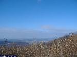 dscf5183.jpg