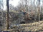 dscf5184.jpg