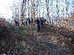 dscf5186.jpg
