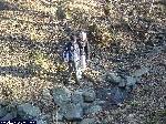 dscf5187.jpg