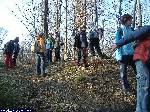 dscf5188.jpg