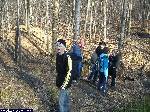 dscf5189.jpg