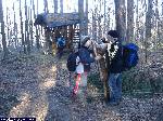dscf5197.jpg