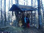 dscf5198.jpg