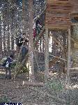 dscf5202.jpg