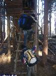 dscf5203.jpg