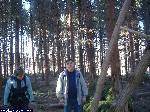 dscf5209.jpg