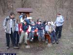 dscf5240.jpg