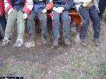 dscf5241.jpg