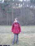 dscf5250.jpg