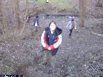 dscf5252.jpg