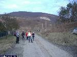 dscf5264.jpg