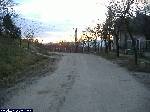 dscf5265.jpg