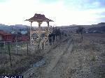 dscf5266.jpg