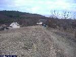 dscf5269.jpg