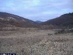dscf5270.jpg