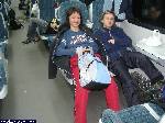 dscf5284.jpg