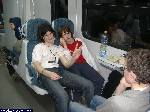 dscf5285.jpg