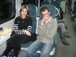 dscf5286.jpg
