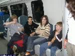 dscf5288.jpg