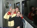 dscf5293.jpg