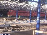 dscf3801.jpg