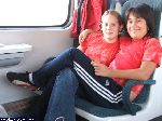 dscf3809.jpg