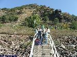 dscf3841.jpg