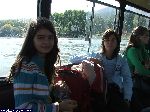 dscf3842.jpg