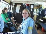 dscf3843.jpg