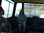 dscf3845.jpg