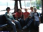 dscf3847.jpg