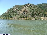 dscf3849.jpg